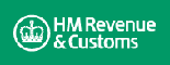 UK Tax HMRC Registered Agent